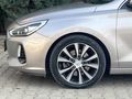 -SEYHAN MOTORS-CAM TAVANLI FULL İ30 ELİTE PLUS
