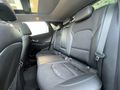 -SEYHAN MOTORS-CAM TAVANLI FULL İ30 ELİTE PLUS