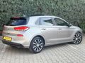 -SEYHAN MOTORS-CAM TAVANLI FULL İ30 ELİTE PLUS