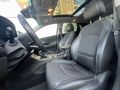 -SEYHAN MOTORS-CAM TAVANLI FULL İ30 ELİTE PLUS