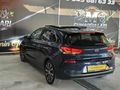 2017 1.6 CRDi Otomatik Hatasız Boyasız Cam Tavan Emsalsiz
