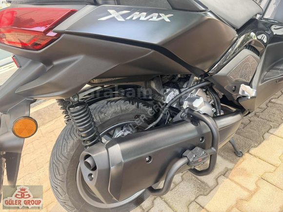 SIFIR TADINDA HATASIZ ÇİZİKSİZ BAKIMLI 5000 KMDE KARTA 12 TKST