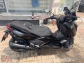 SIFIR TADINDA HATASIZ ÇİZİKSİZ BAKIMLI 5000 KMDE KARTA 12 TKST