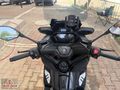 SIFIR TADINDA HATASIZ ÇİZİKSİZ BAKIMLI 5000 KMDE KARTA 12 TKST