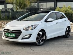 SAHİBİNDEN 154.000KM OTOMATİK. - CAM TAVAN -