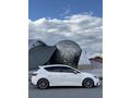 Sahibinden Seat Leon 1.2 TSI Style 2014 Model 