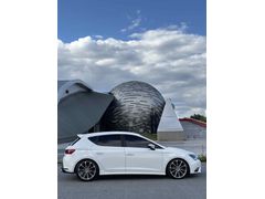 Sahibinden Seat Leon 1.2 TSI Style 2014 Model 