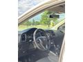 Sahibinden Seat Leon 1.2 TSI Style 2014 Model 