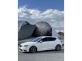 Sahibinden Seat Leon 1.2 TSI Style 2014 Model 