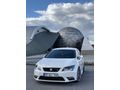 Sahibinden Seat Leon 1.2 TSI Style 2014 Model 