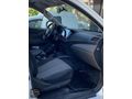 A.Ş CAR OTOMOTİVDEN L200 4*4
