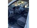 A.Ş CAR OTOMOTİVDEN L200 4*4