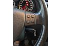 152 KM TİGUAN 1.4 TSİ 150 HP 4*4 FUN&FUNCTİON CAM TAVAN FAR YKMA