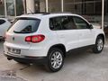 152 KM TİGUAN 1.4 TSİ 150 HP 4*4 FUN&FUNCTİON CAM TAVAN FAR YKMA