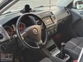 152 KM TİGUAN 1.4 TSİ 150 HP 4*4 FUN&FUNCTİON CAM TAVAN FAR YKMA