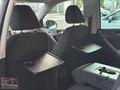 152 KM TİGUAN 1.4 TSİ 150 HP 4*4 FUN&FUNCTİON CAM TAVAN FAR YKMA