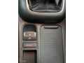 152 KM TİGUAN 1.4 TSİ 150 HP 4*4 FUN&FUNCTİON CAM TAVAN FAR YKMA