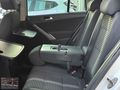 152 KM TİGUAN 1.4 TSİ 150 HP 4*4 FUN&FUNCTİON CAM TAVAN FAR YKMA
