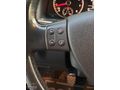 152 KM TİGUAN 1.4 TSİ 150 HP 4*4 FUN&FUNCTİON CAM TAVAN FAR YKMA