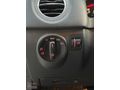 152 KM TİGUAN 1.4 TSİ 150 HP 4*4 FUN&FUNCTİON CAM TAVAN FAR YKMA