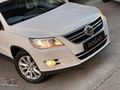 152 KM TİGUAN 1.4 TSİ 150 HP 4*4 FUN&FUNCTİON CAM TAVAN FAR YKMA