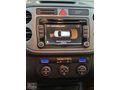 152 KM TİGUAN 1.4 TSİ 150 HP 4*4 FUN&FUNCTİON CAM TAVAN FAR YKMA