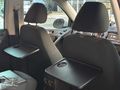 152 KM TİGUAN 1.4 TSİ 150 HP 4*4 FUN&FUNCTİON CAM TAVAN FAR YKMA