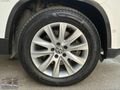 152 KM TİGUAN 1.4 TSİ 150 HP 4*4 FUN&FUNCTİON CAM TAVAN FAR YKMA