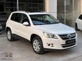 152 KM TİGUAN 1.4 TSİ 150 HP 4*4 FUN&FUNCTİON CAM TAVAN FAR YKMA