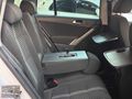 152 KM TİGUAN 1.4 TSİ 150 HP 4*4 FUN&FUNCTİON CAM TAVAN FAR YKMA
