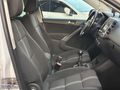 152 KM TİGUAN 1.4 TSİ 150 HP 4*4 FUN&FUNCTİON CAM TAVAN FAR YKMA
