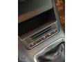 152 KM TİGUAN 1.4 TSİ 150 HP 4*4 FUN&FUNCTİON CAM TAVAN FAR YKMA