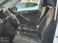 152 KM TİGUAN 1.4 TSİ 150 HP 4*4 FUN&FUNCTİON CAM TAVAN FAR YKMA