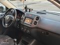 152 KM TİGUAN 1.4 TSİ 150 HP 4*4 FUN&FUNCTİON CAM TAVAN FAR YKMA