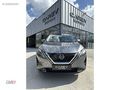 -CAREV-2022 NISSAN QASHQAI 1.5 E-POWER SKYPACK CAM TAVAN YETKİLİ