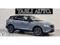 ** YASLI AUTO **2023 E POWER BOYASIZ CAM TAVAN İLK SAHİBİNDEN.