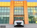 EMEK OTOMOTİV'DEN 2024 QASHQAİ 1.5 E-POWER SKYPACK BOYASIZ 50 KM