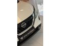 SEDEFLİ BEYAZ&E-POWER&CAM TAVAN&GERİ GÖRÜŞ