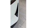 SEDEFLİ BEYAZ&E-POWER&CAM TAVAN&GERİ GÖRÜŞ