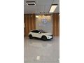 SEDEFLİ BEYAZ&E-POWER&CAM TAVAN&GERİ GÖRÜŞ