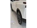 SEDEFLİ BEYAZ&E-POWER&CAM TAVAN&GERİ GÖRÜŞ