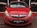 BOZOĞLU'DAN / 2014 OPEL CORSA 1.2 TWİNPORT