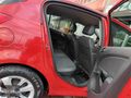 BOZOĞLU'DAN / 2014 OPEL CORSA 1.2 TWİNPORT