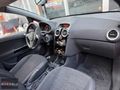 BOZOĞLU'DAN / 2014 OPEL CORSA 1.2 TWİNPORT