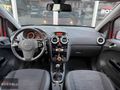 BOZOĞLU'DAN / 2014 OPEL CORSA 1.2 TWİNPORT