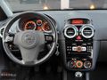 BOZOĞLU'DAN / 2014 OPEL CORSA 1.2 TWİNPORT