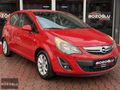 BOZOĞLU'DAN / 2014 OPEL CORSA 1.2 TWİNPORT