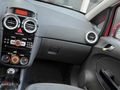 BOZOĞLU'DAN / 2014 OPEL CORSA 1.2 TWİNPORT