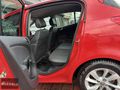 BOZOĞLU'DAN / 2014 OPEL CORSA 1.2 TWİNPORT