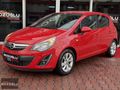 BOZOĞLU'DAN / 2014 OPEL CORSA 1.2 TWİNPORT